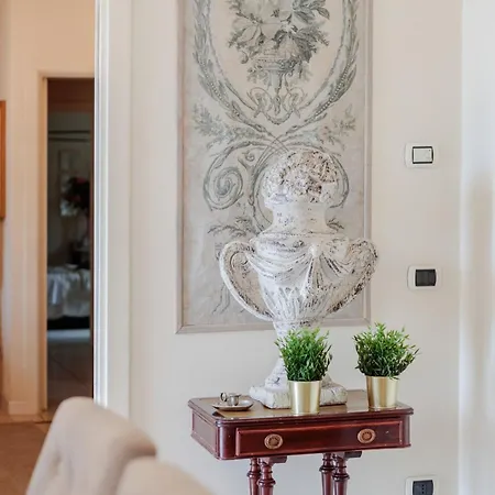 Villa Beautiful Lory On The Hills Of Lucca *