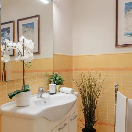 Villa Beautiful Lory On The Hills Of Lucca Piaggiori