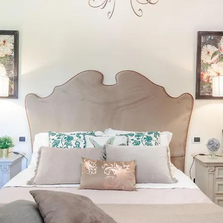 Villa Beautiful Lory On The Hills Of Lucca Piaggiori