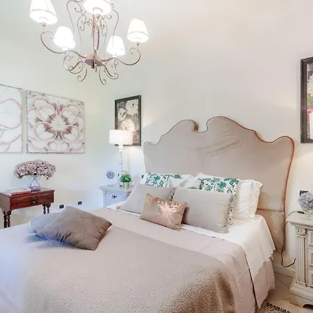 Villa Beautiful Lory On The Hills Of Lucca Piaggiori