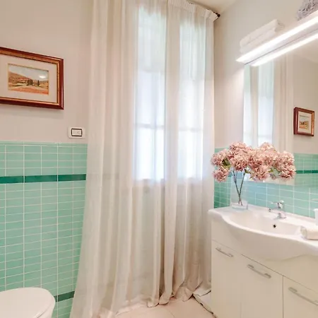Villa Beautiful Lory On The Hills Of Lucca *