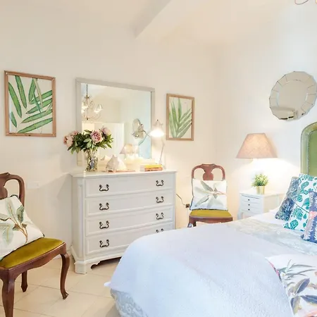 Villa Beautiful Lory On The Hills Of Lucca